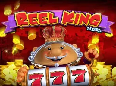 Spielbank Kassel screenshot